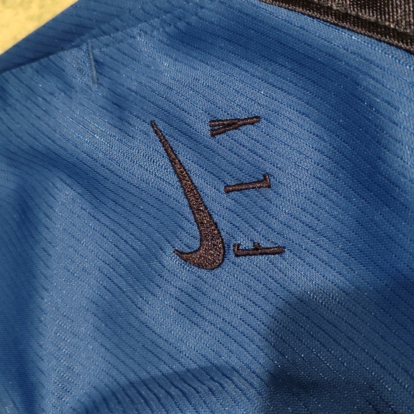 NIKE 🏀 - Picture 3 of 5